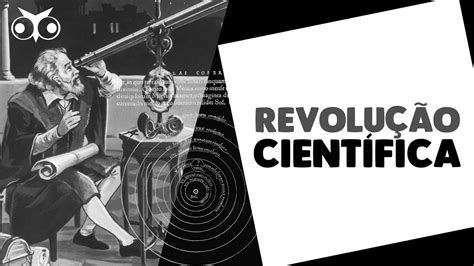 revolução cientifica-4